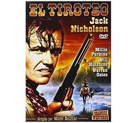 La Mort Tragique De Leland Drum / The Shooting (Dvd)