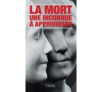 La Mort : Une Inconnue À Apprivoiser - Des Étudiants En Médecine Engagent Une Réflexion