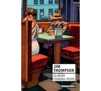 La Mort viendra, petite