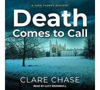 La Mort Vient à l'appel [Import]