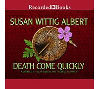 La Mort Vient Vite [Import]