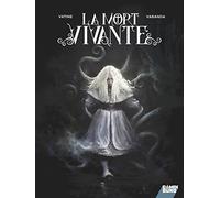 La Mort Vivante