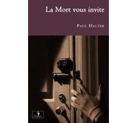 La Mort vous invite