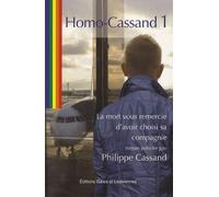 La mort vous remercie d'avoir choisi sa compagnie