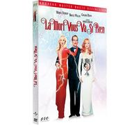 La Mort Vous Va Si Bien