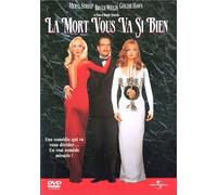 La Mort Vous Va Si Bien