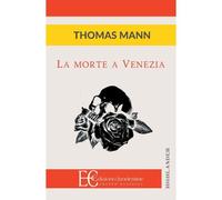 La Morte A Venezia