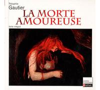 La Morte Amoureuse
