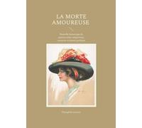 La Morte Amoureuse
