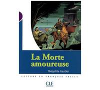 La Morte Amoureuse