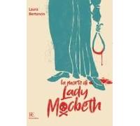 La Morte Di Lady Macbeth