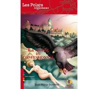 La morte du confessionnal
