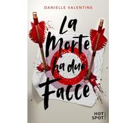 La morte ha due facce