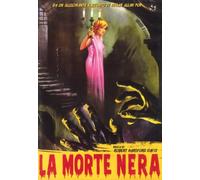 La morte nera (1964)