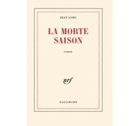 La Morte Saison