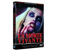 La Morte Vivante