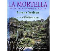 LA Mortella: An Italian Garden Paradise