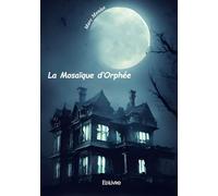 La Mosaïque d'Orphée