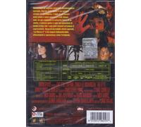 La mosca 2 (2 DVD ediz. speciale) [(2 DVD ediz. speciale)]