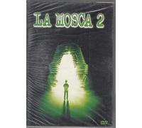 La mosca 2