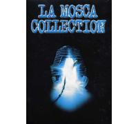 La Mosca Collection (5 DVD) [Import]