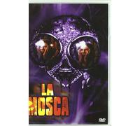 La Mosca [Import]