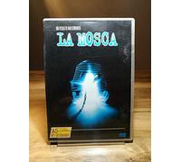 La Mosca. [Import]