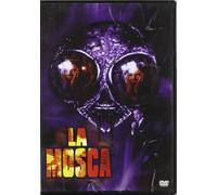 La Mosca [Import]