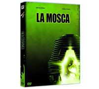 La Mosca [Import]