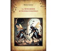 La Moscheide di Teofilo Folengo