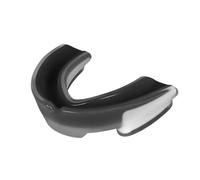 La Moselle D'ausone. Éd. Critique Et Traduction Française, Précédées D'une Introd. [Et] Suivies D'un Commentaire Explicatif Par H. De La Ville De Mirm