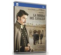 La Mossa Del Cavallo [Import]