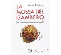 La Mossa Del Gambero