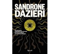 La mossa del Granchio