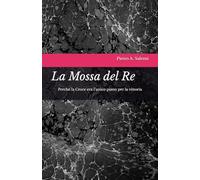 La mossa del Re: Perché la Croce era l'unico piano per la vittoria