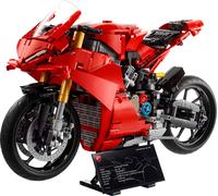 LEGO Technic 42202