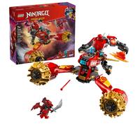 Lego® Ninjago 71830 Kais Sturmreiter-Me