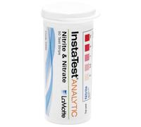La Motte Insta-Test - Nitrate & Nitrite Test Strips