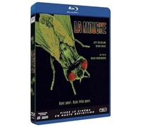 La Mouche – Disney Pixar – Blu-ray