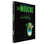 La Mouche – – DVD – Twentieth Century Fox Film Corporation