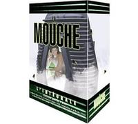 La Mouche - Coffret Ultra Collector en Edition Limitée E