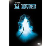 La Mouche – – DVD – Twentieth Century Fox Film Corporation