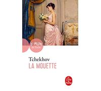 La Mouette