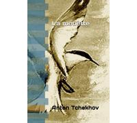 La mouette