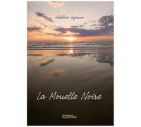 La Mouette Noire