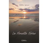 La Mouette Noire