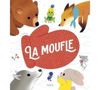 La moufle