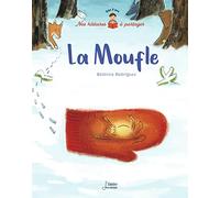 La Moufle