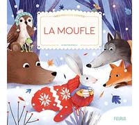 La moufle