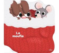 La moufle